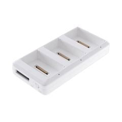 Phantom 4 Series Battery Charging Hub