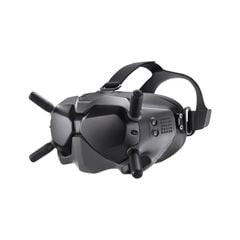 DJI FPV Combo (Chính hãng)