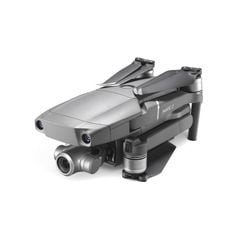 DJI Mavic Mini 2 (Chính hãng)