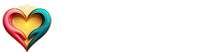 NIKAHCHAIN