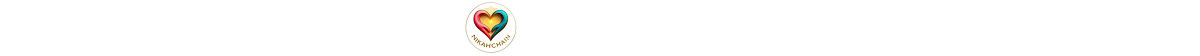 NIKAHCHAIN