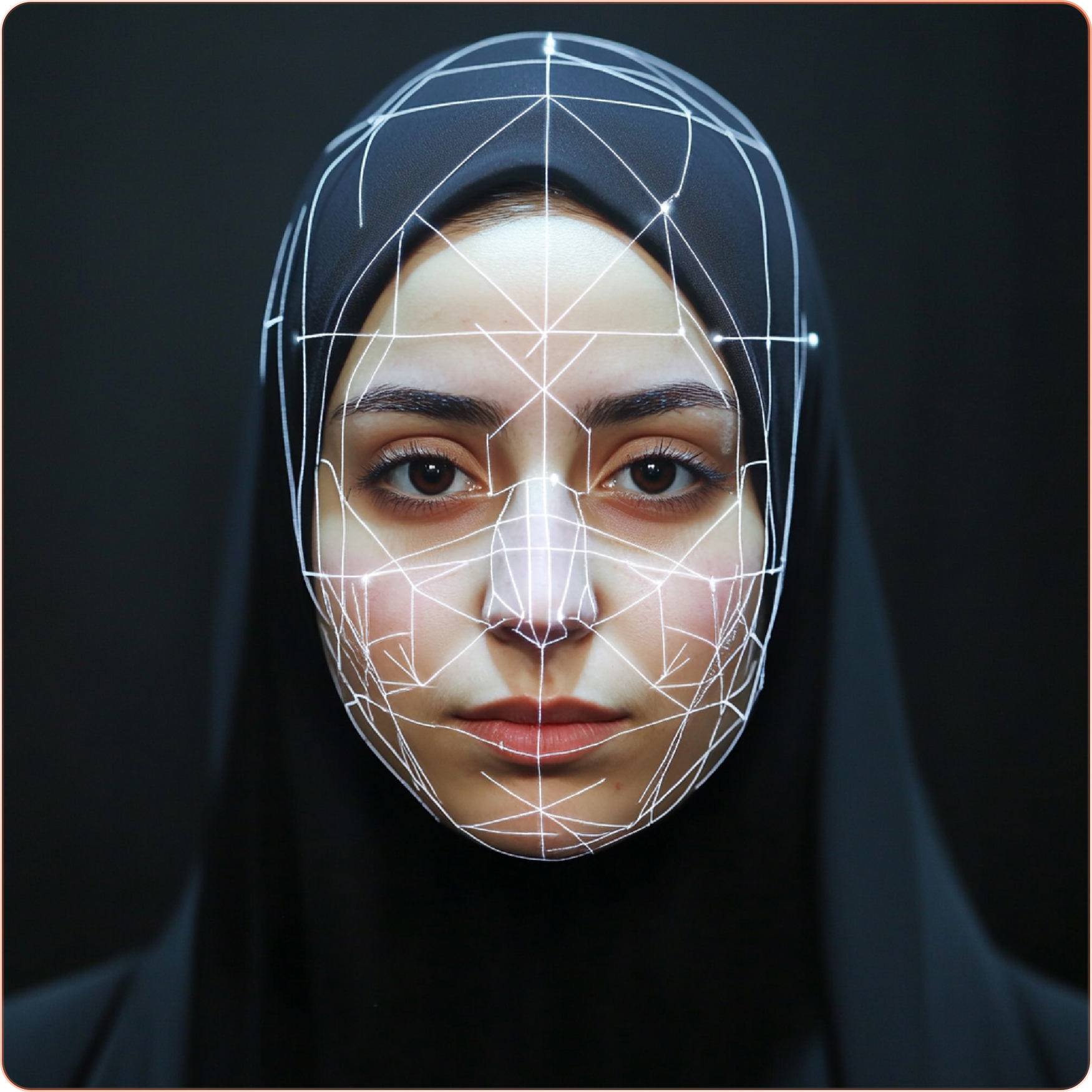 FaceScan Verification