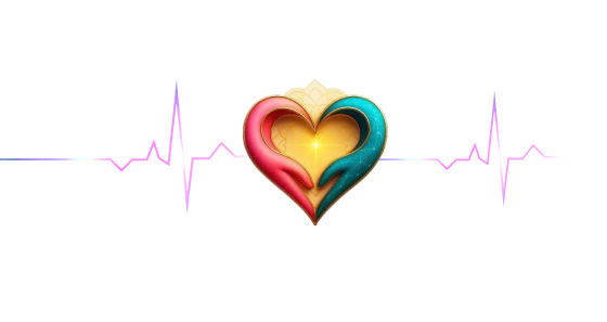 FaceScan Verification